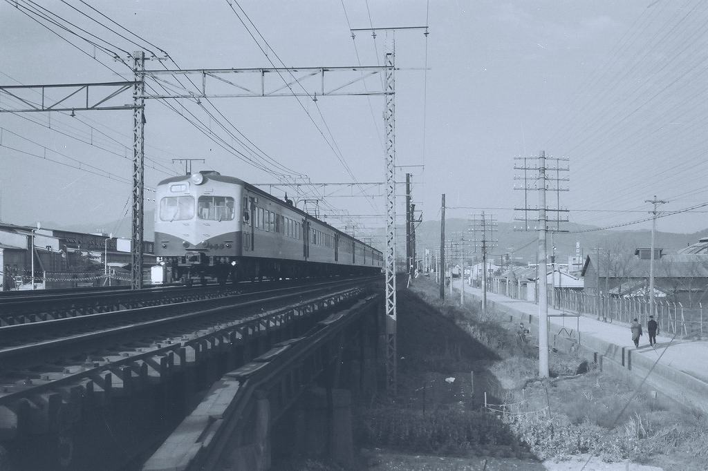 DRFCクローバー会掲示板